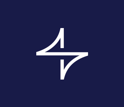 Sirius FIZ logo design by Kuba Malicki