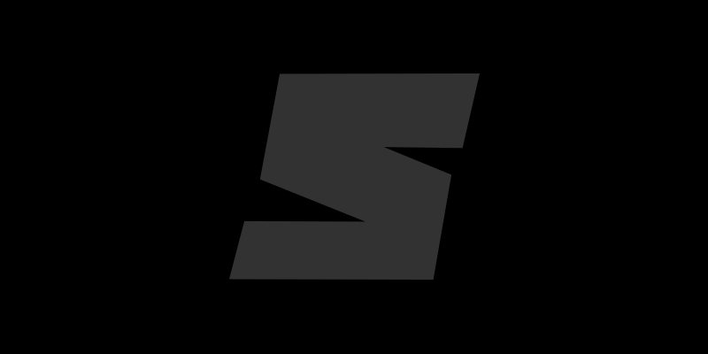 Sportskred logo branding