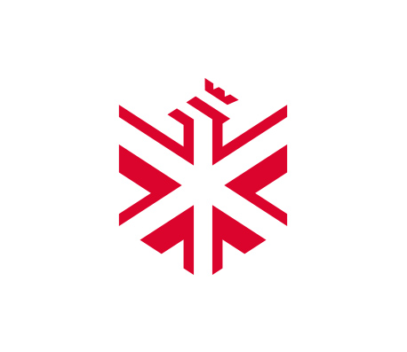 Polish Centre logo
