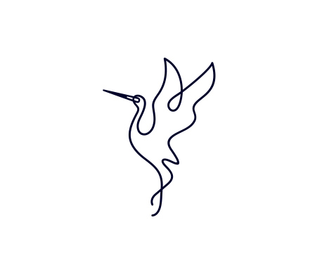 Valdorf logo