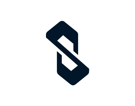 Codec Suite logo design by Kuba Malicki