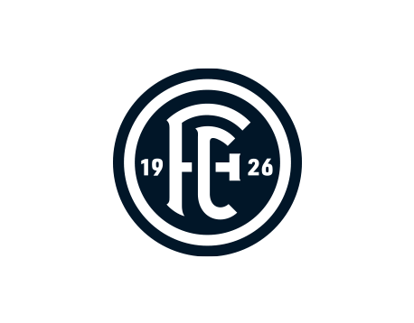 Fablok Chrzanów logo design by Kuba Malicki