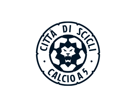 Citta Di Scicli logo design by Kuba Malicki