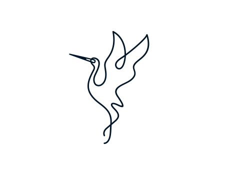 Valdorf logo design by Kuba Malicki
