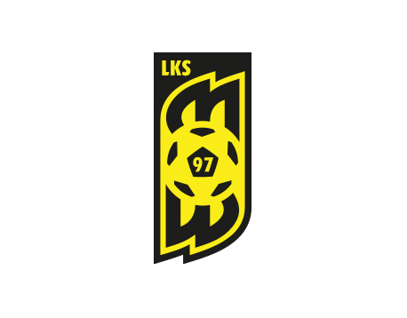 Megawat Świerże Górne logo design