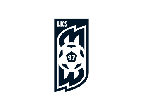 Megawat Świerże Górne logo design