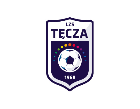 Tecza Brody logo design by Kuba Malicki
