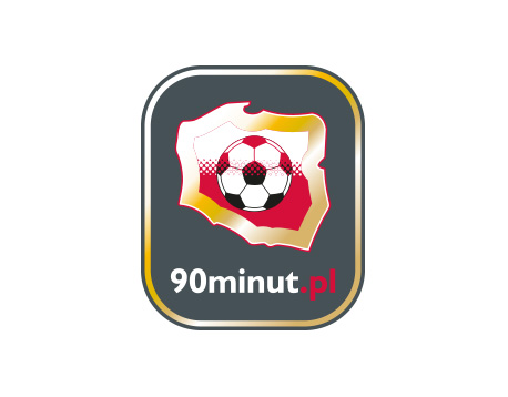 90minut logo design