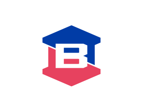 bank Of Bets logo design by Kuba Malicki