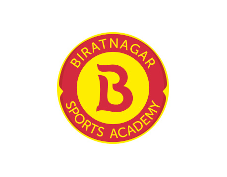 Biratnagar logo design by Kuba Malicki
