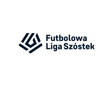 FLS logo design by Kuba Malicki