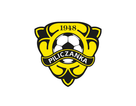 Piliczanka logo design by Kuba Malicki
