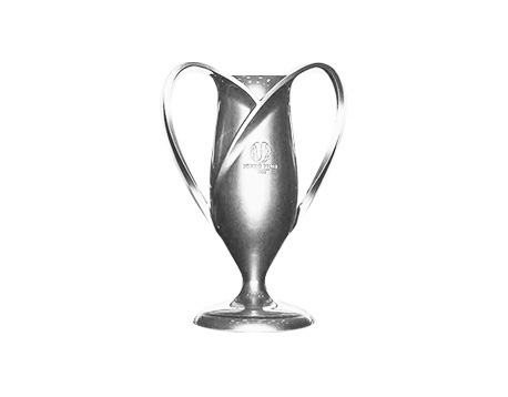 PZPN Puchar Polski design by Kuba Malicki
