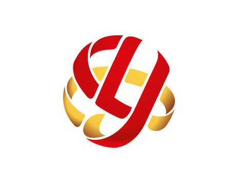 PZPN CLJ logo design by Kuba Malicki