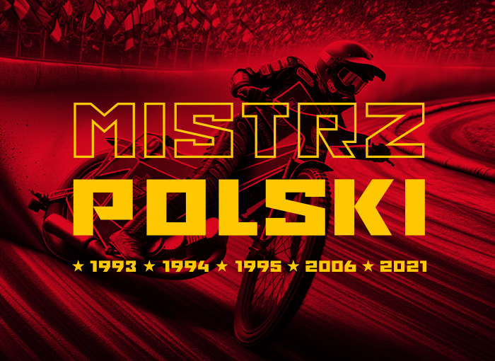 Sparta Wrocław rebranding Kuba Malicki