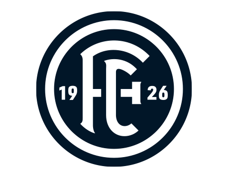 Fablok Chrzanów herb klubu