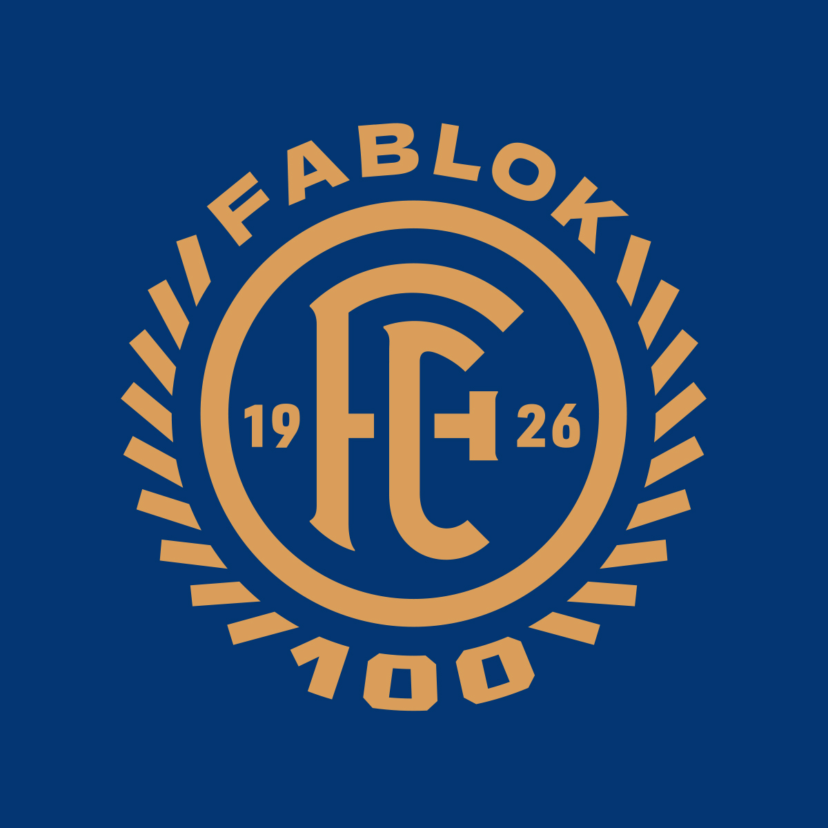 _FABLOK-logo-100