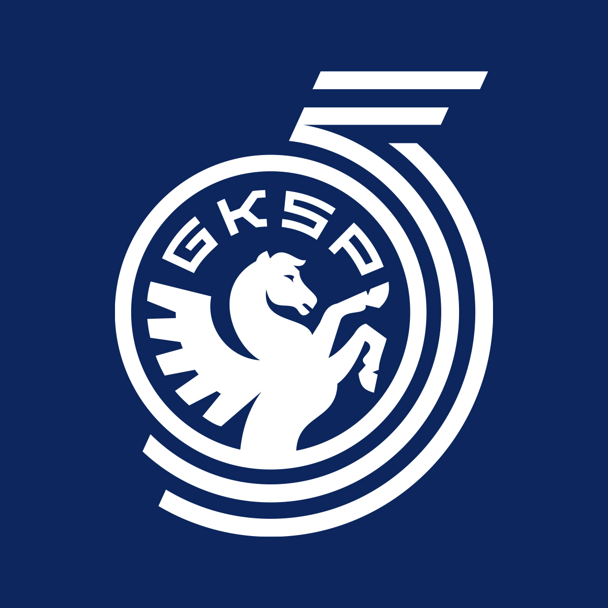 _GKSPodolszyn-logo-5