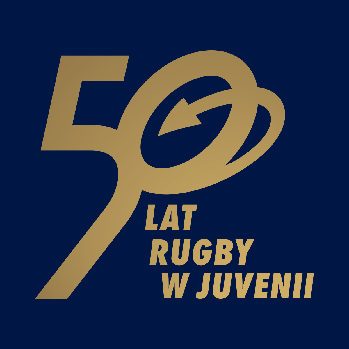 _JUVENIA-Rugby-logo-50