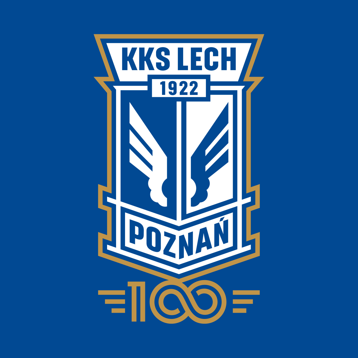 _LECH-logo-100