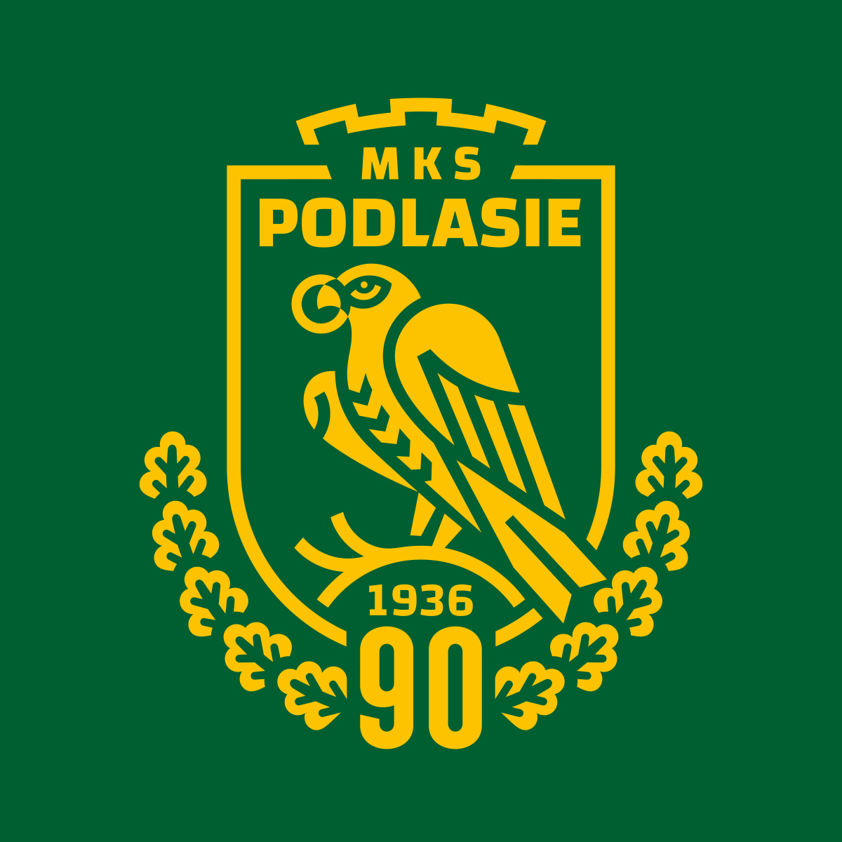 _PODLASIE-Sokolow-logo-90