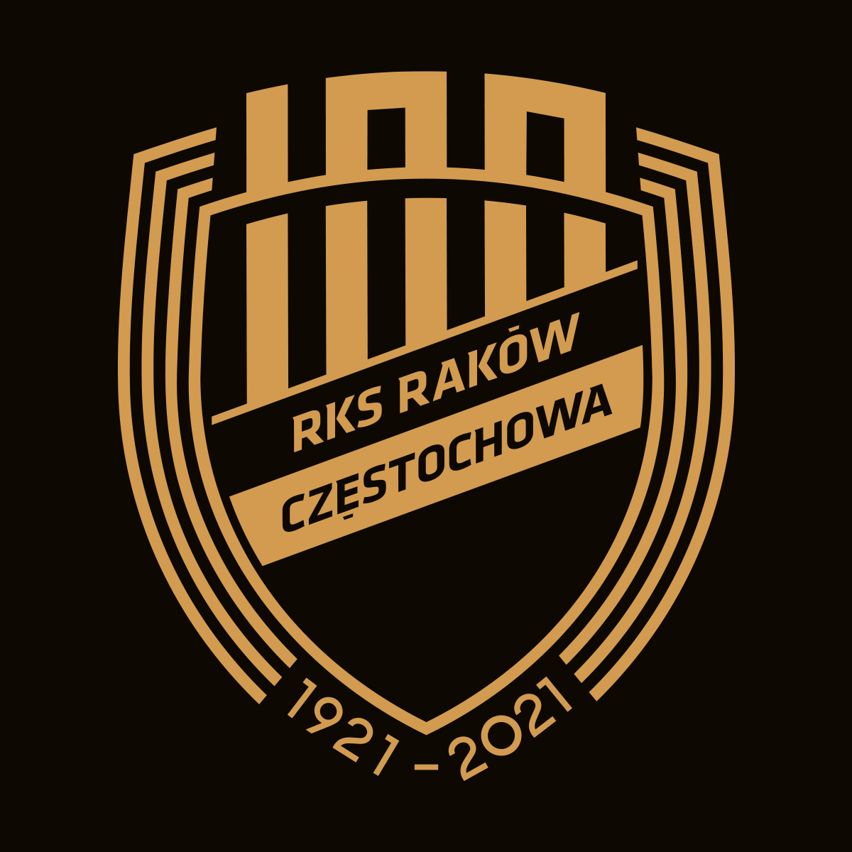 _RAKOW-logo-100