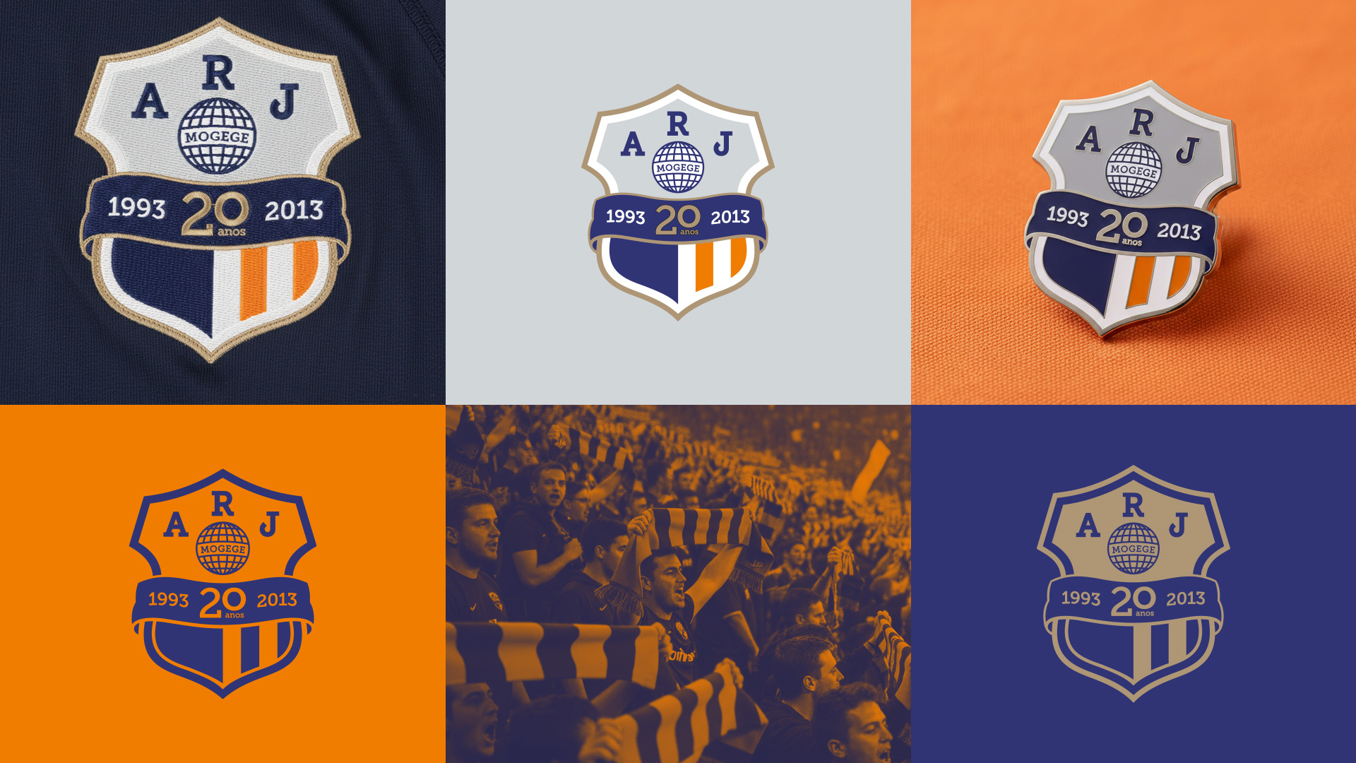 _REDE-JOVEM-brand-20