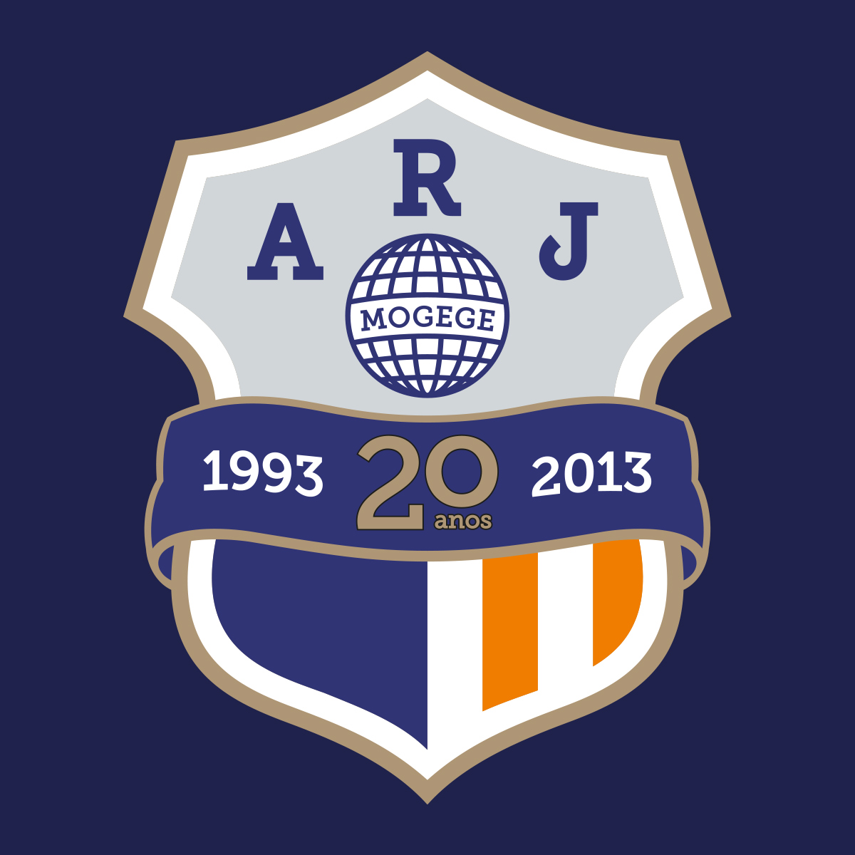 _REDE-JOVEM-logo-20 Rede Jovem Mogege anniversario emblema