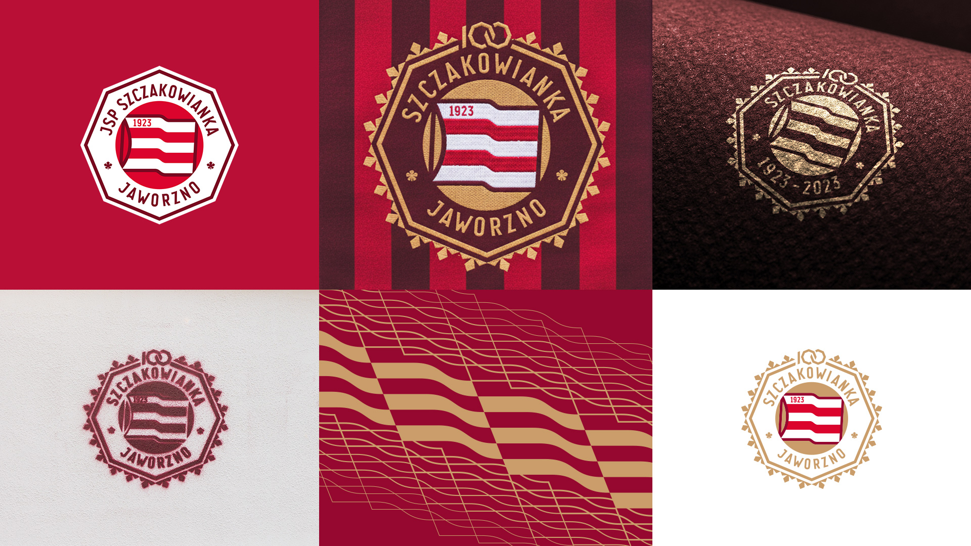 _SZCZAKOWIANKA-brand-100