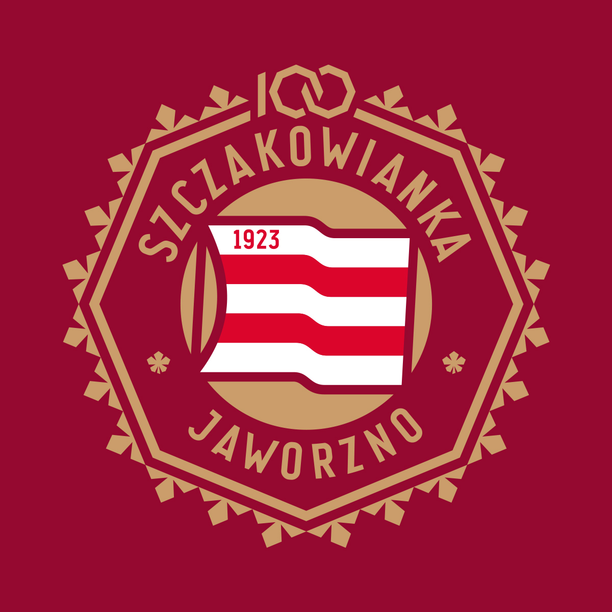 _SZCZAKOWIANKA-logo-100