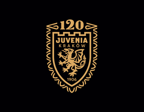 Juvenia herb 120-lecie