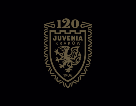 Juvenia herb 120-lecie