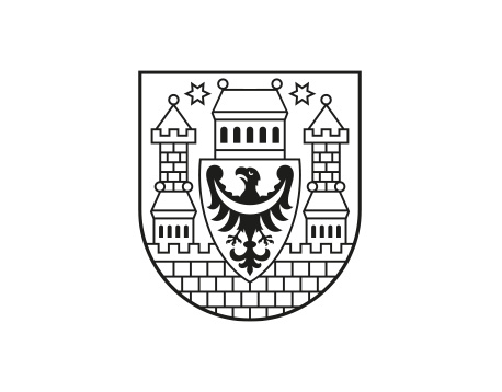 Herb Krosna Odrzańskiego