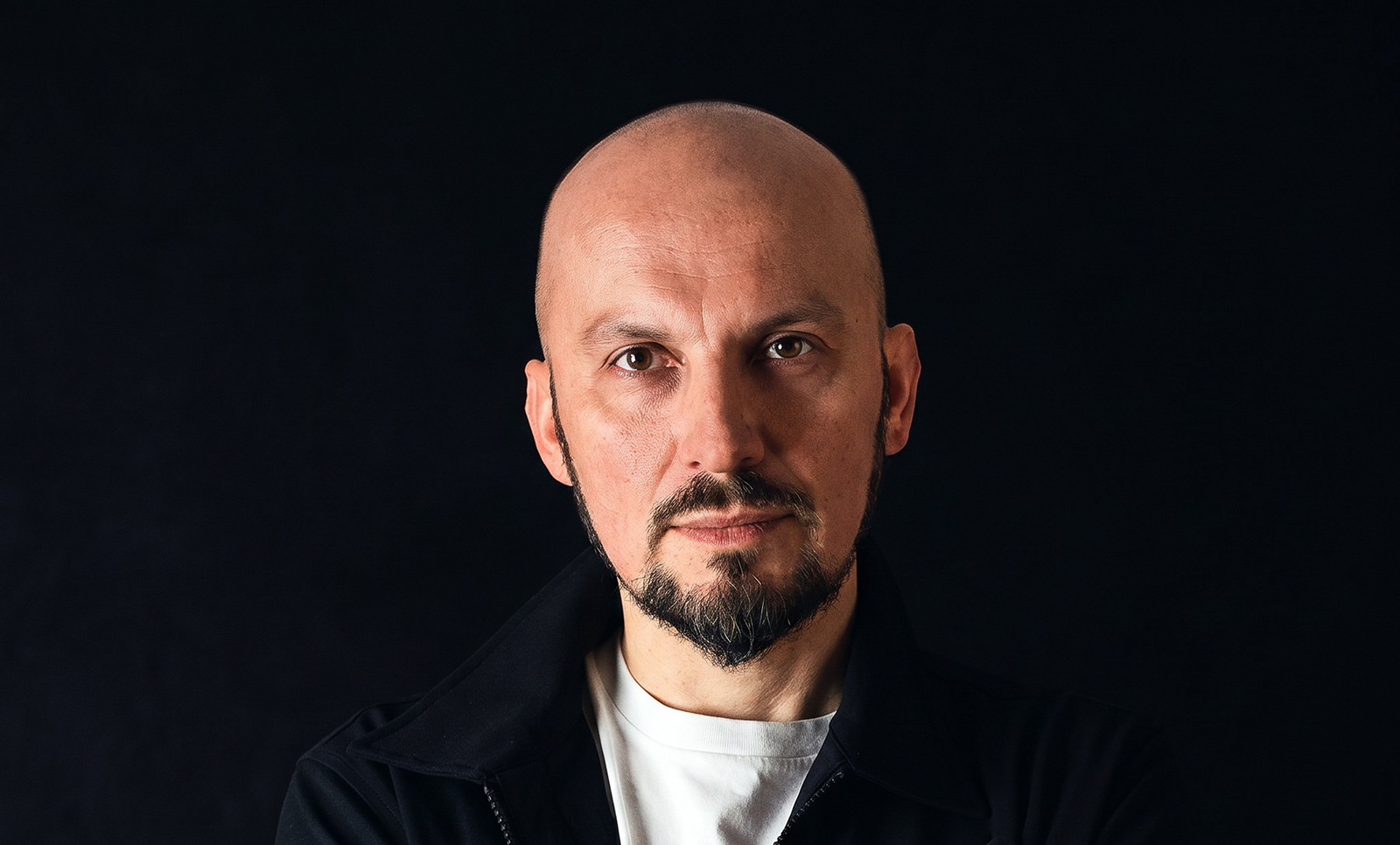 Jakub Malicki / Designer / Photographer