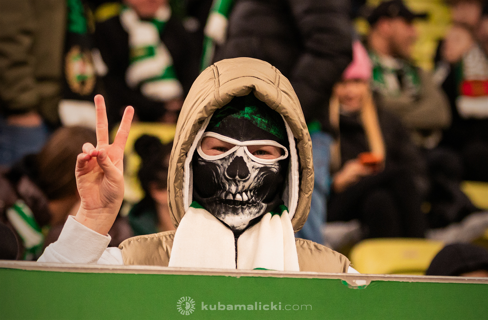 Lechia Gdańsk - Arka Gdynia / Derby Trójmiasta 2026/27 Betclic 1 Liga